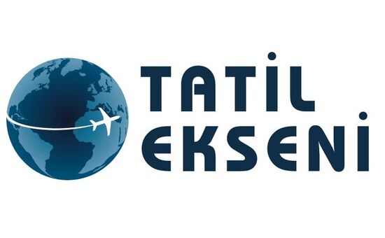 TATİLEKSENİ ÖZEL