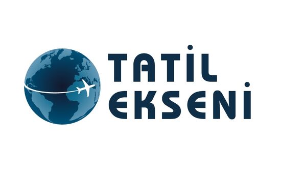 TATİLEKSENİ ÖZEL